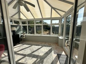 Tokely Road - click for photo gallery